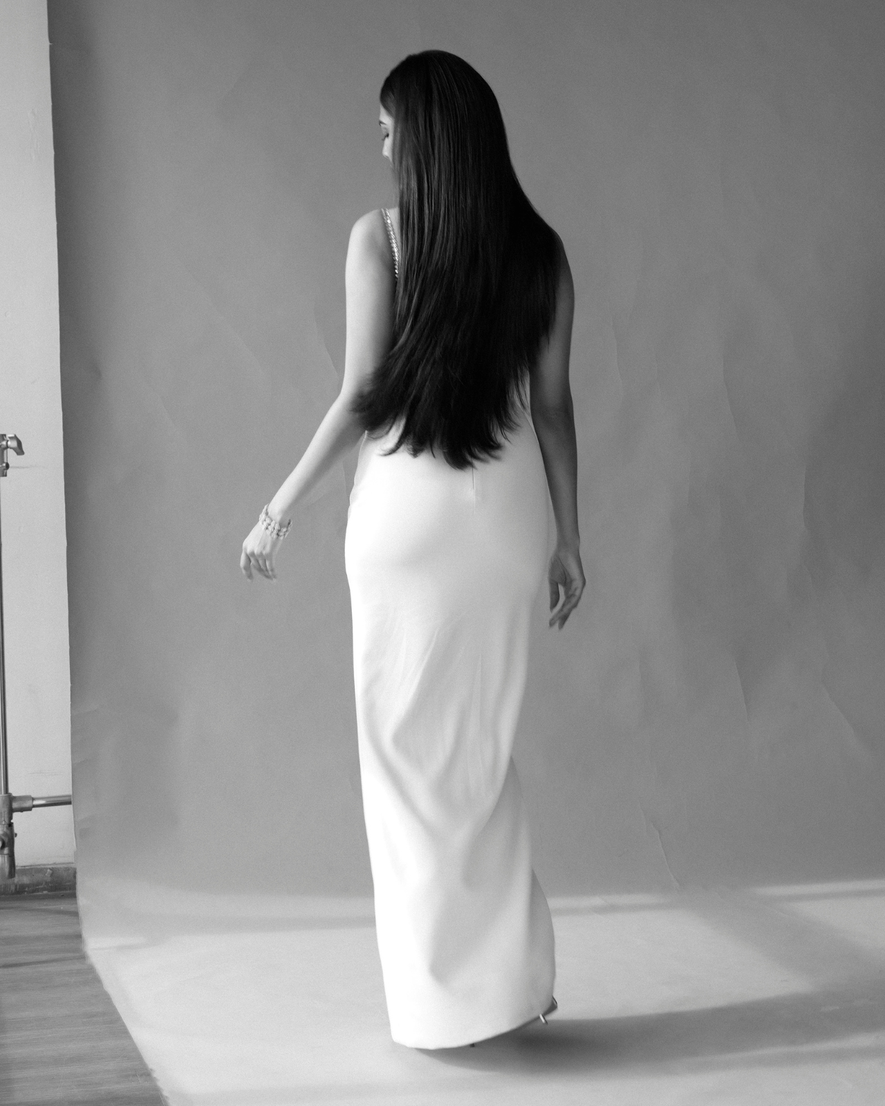 Marquise Dress