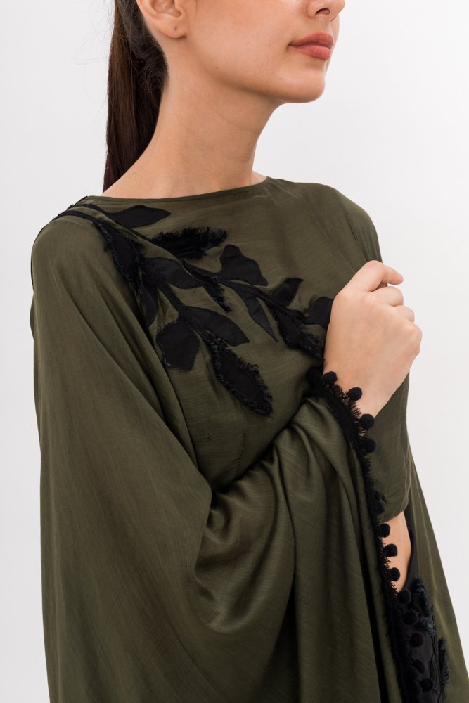 Melos Top