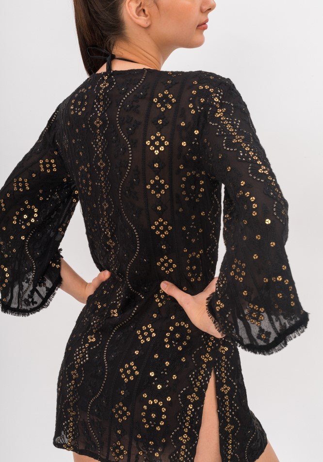 Sarah Kaftan