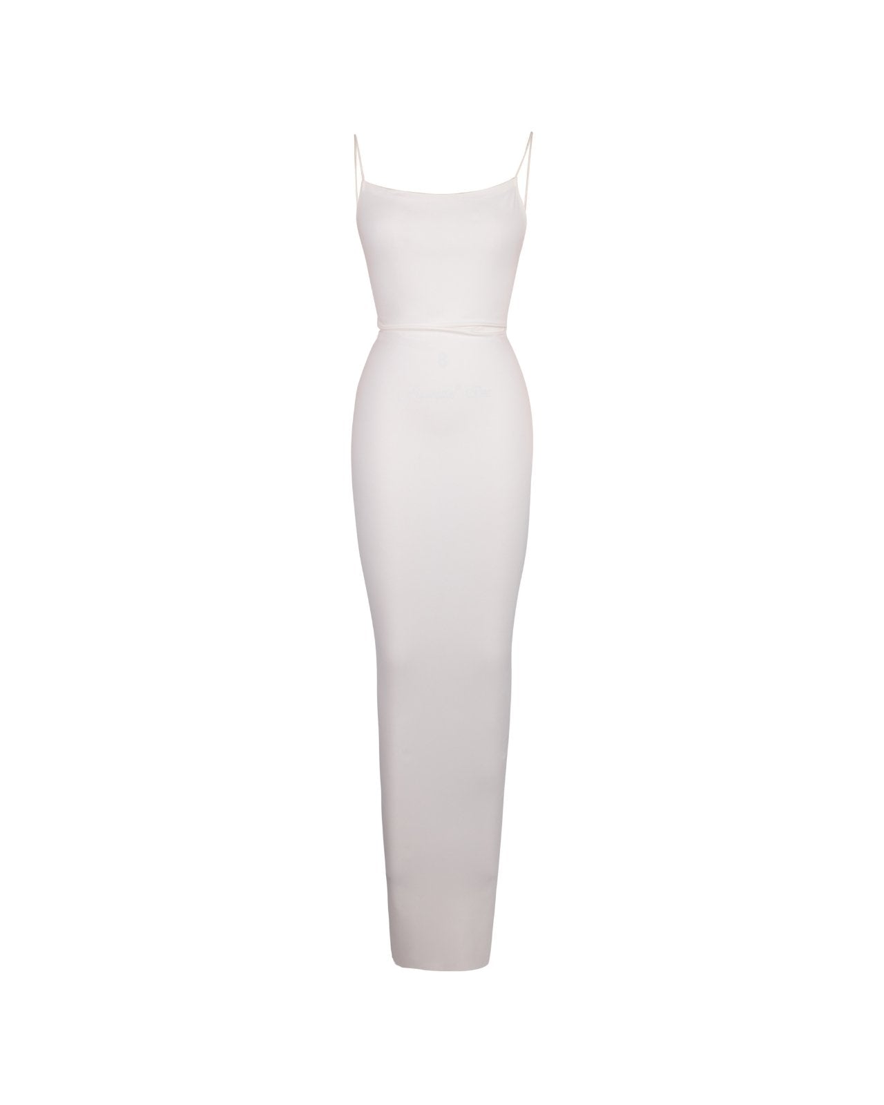 Love Child Dress
