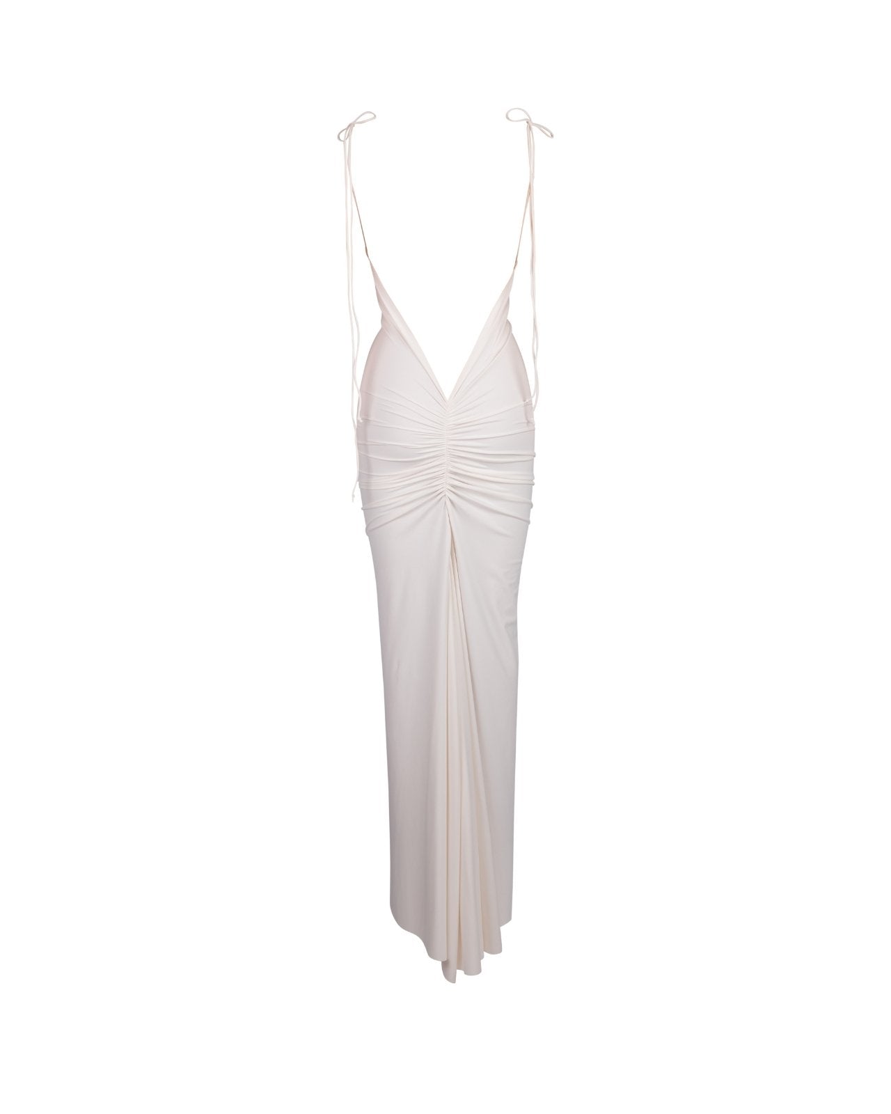 Love Child Dress