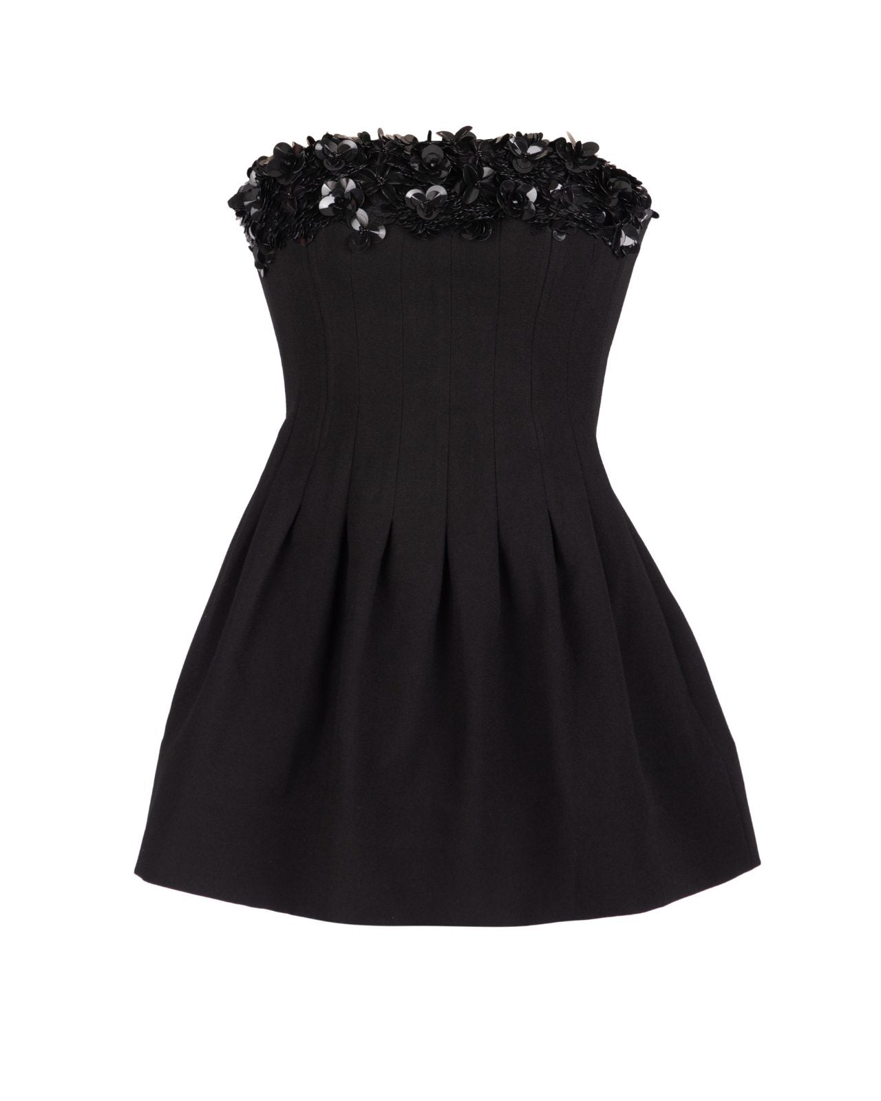 Valerie Pocket Dress