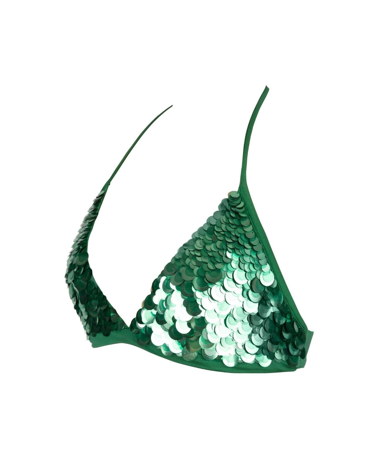 Zia Bikini