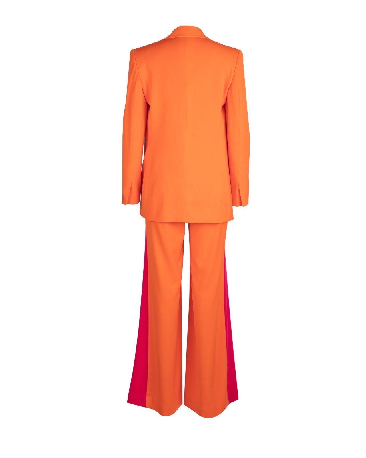 Alba Pantsuit