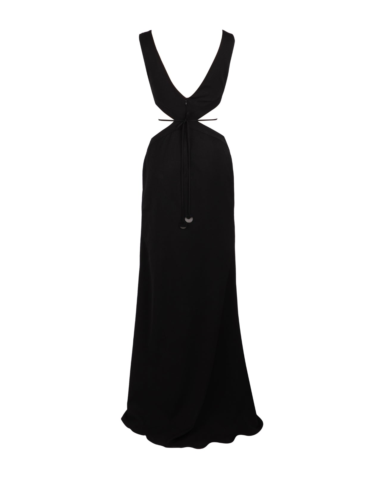 Kennedy Dress