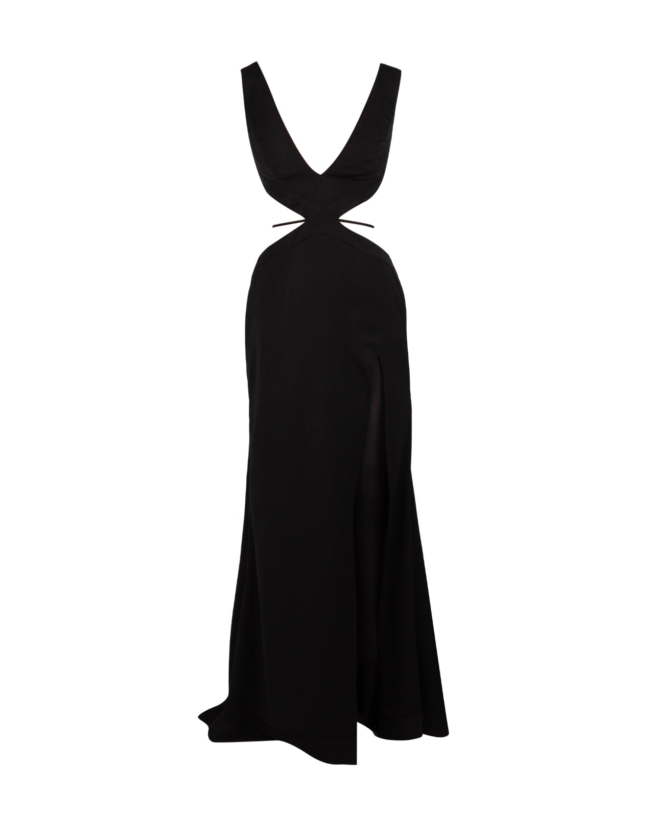 Kennedy Dress