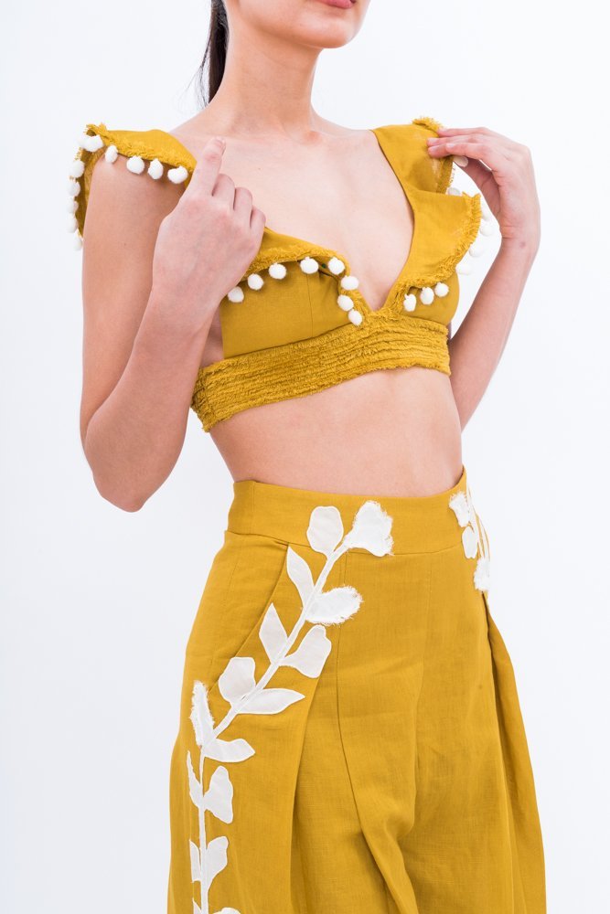 Soleil Set