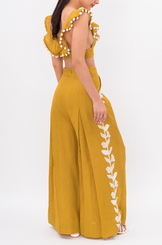 Soleil Set