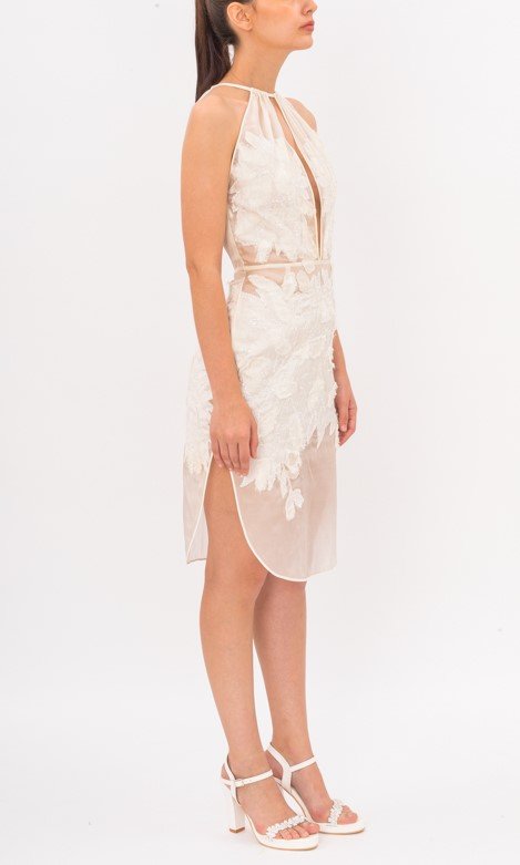 Senna Dress