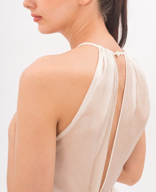 Senna Dress