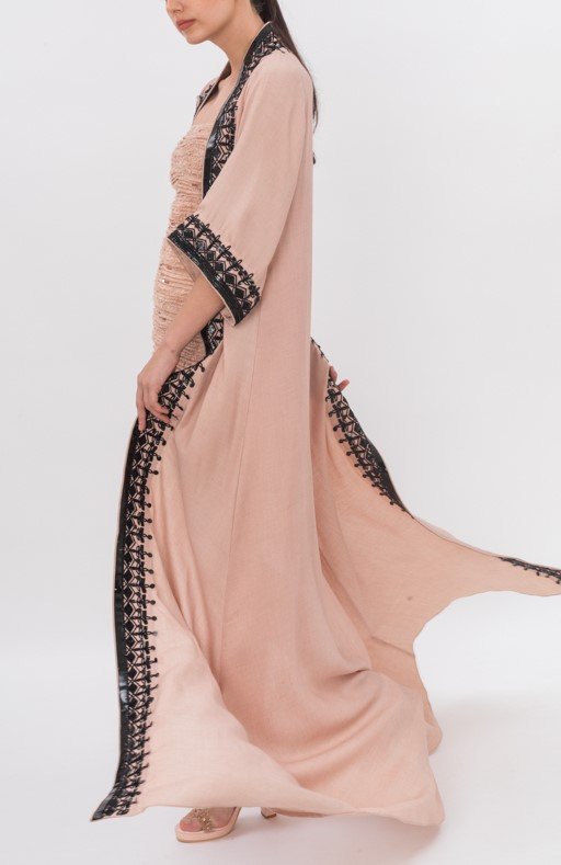 Arkhé Dress