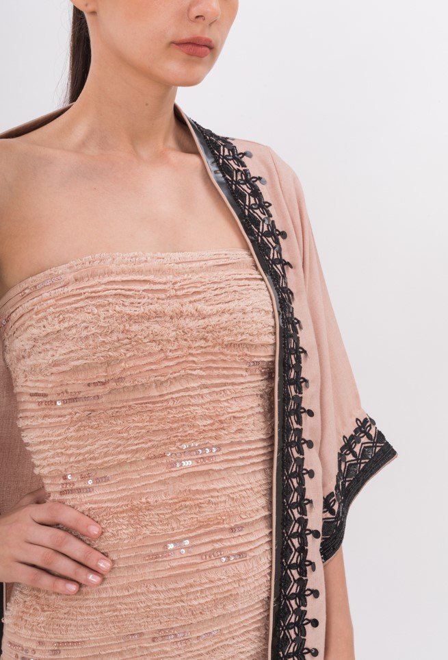 Arkhé Dress