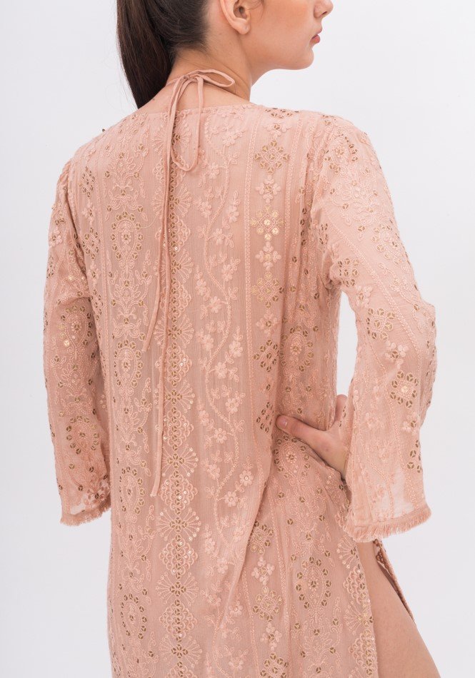 Sahira Kaftan