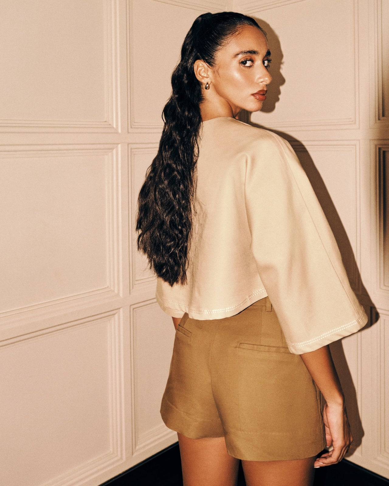 Murphy Wave Top