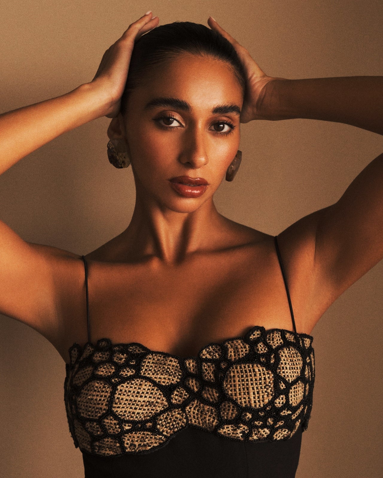 Paula Dress