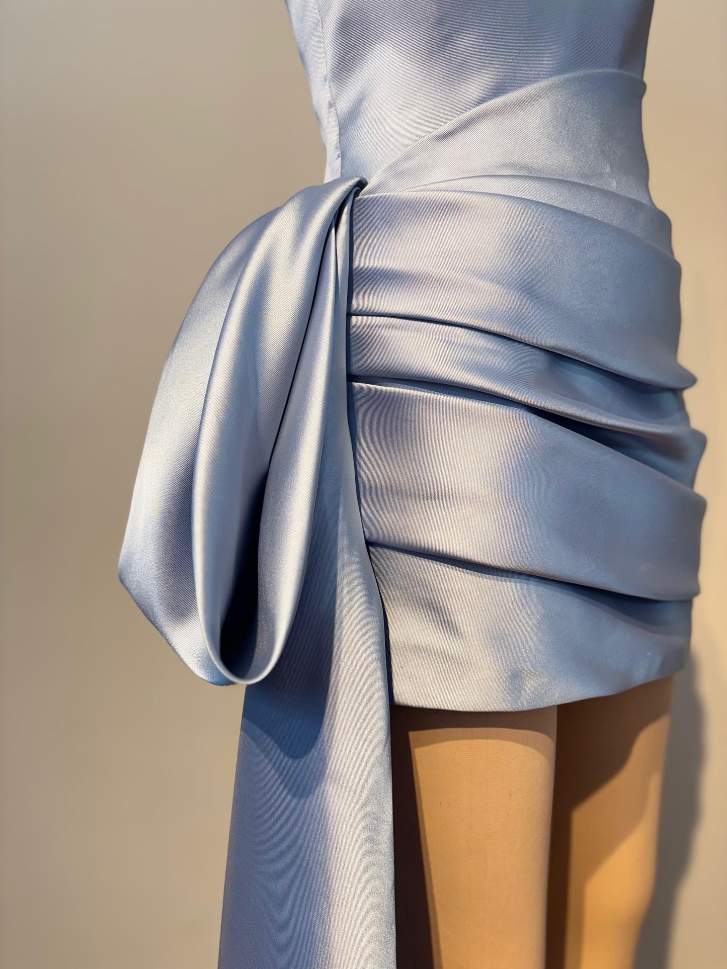 Seraphyne Dress