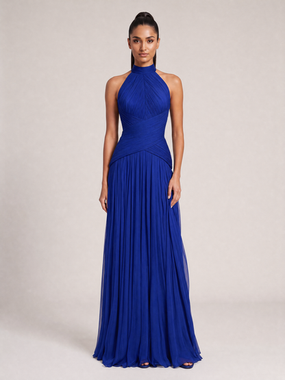 Elara Dress