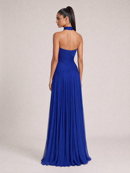 Elara Dress