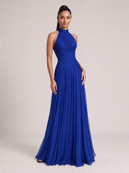 Elara Dress