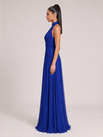 Elara Dress