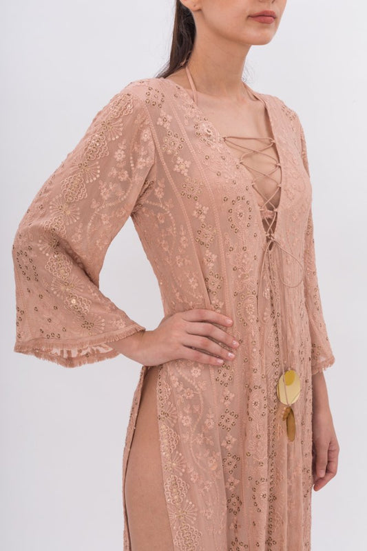 Sahira Kaftan