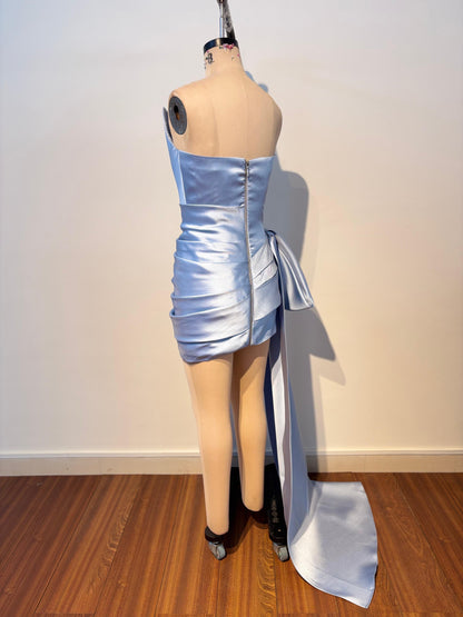 Seraphyne Dress